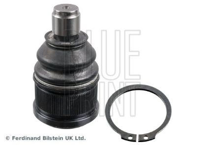 Ball Joint Mazda 626, Premacy