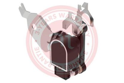 Sensor, headlight levelling Mercedes-Benz - A213 905 33 02