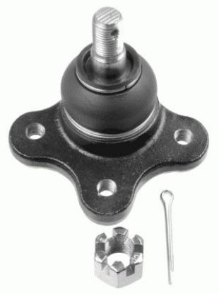 Ball Joint 8AU1-34-540 Mazda B