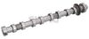 Camshaft Fiat PKW 9828655380