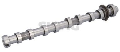 Camshaft Fiat PKW 9828655380