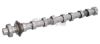 Camshaft Fiat PKW 9828655380