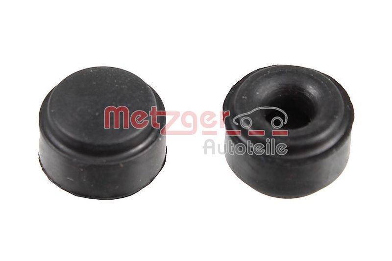 Sealing/Protective Cap 10514220520317