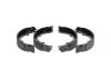 Brake Shoe Set, parking brake LEGACY V (BM, BR) - 26298 AA020