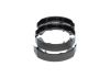 Brake Shoe Set, parking brake LEGACY V (BM, BR) - 26298 AA020