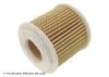 Oil Filter TOYOTA - 04152-YZZA6