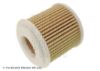 Oil Filter TOYOTA - 04152-YZZA6