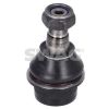 Ball Joint MERCEDES-BENZ - 906 333 02 27