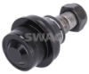 Ball Joint MERCEDES-BENZ - 906 333 02 27