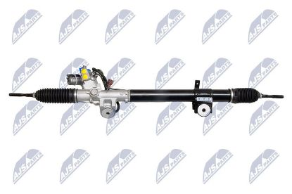 Steering Gear