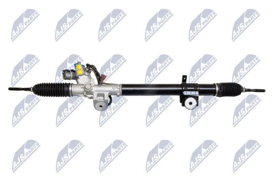 Steering Gear