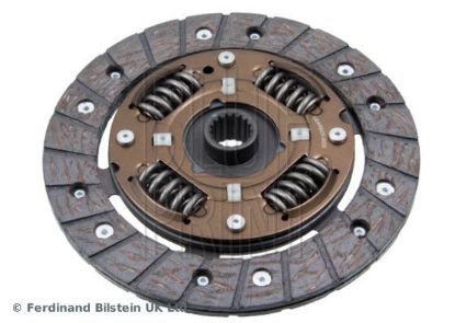 Clutch Disc VW-Audi SE 021 125 104 A