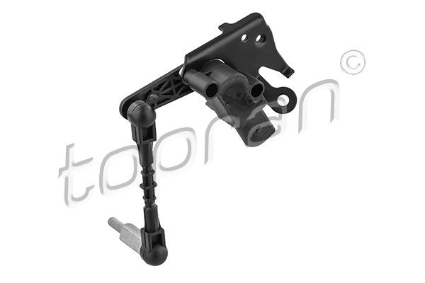 Sensor, headlight levelling VAG