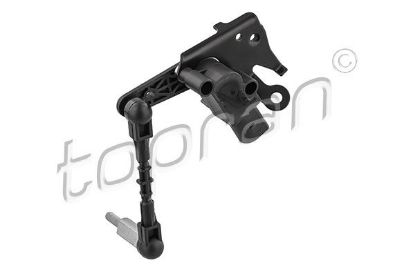 Sensor, headlight levelling VAG