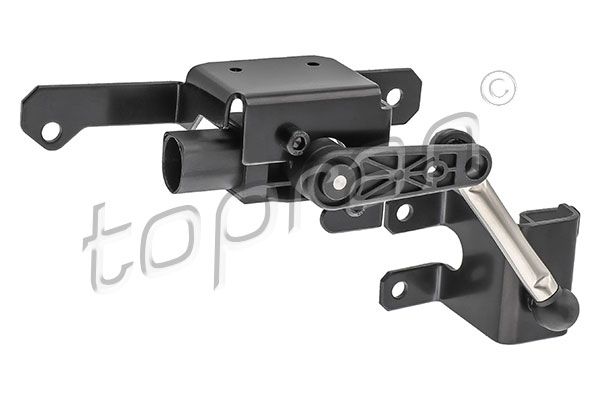 Sensor, headlight levelling VAG