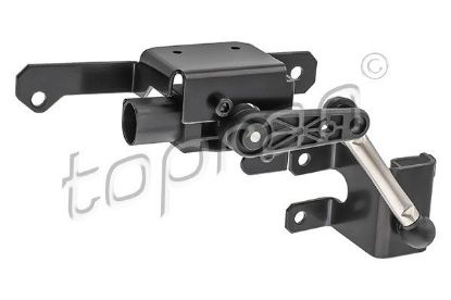 Sensor, headlight levelling VAG