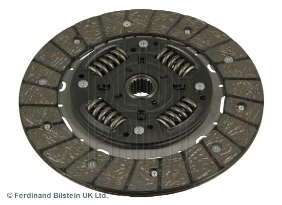 Clutch Disc BMW 21 21 7 534 150SK1