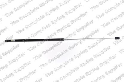 Gas Spring, boot/cargo area kapotile SAAB 9-5 06-10