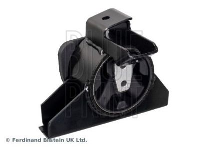 Mounting, manual transmission HYUNDAI 21830-0X010