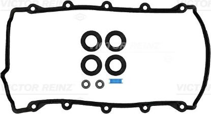 Gasket, cylinder head cover VAG - 077 198 025 A