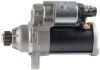 Starter VAG - 02M 911 021H