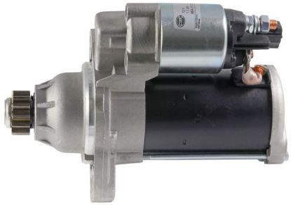 Starter VAG - 02M 911 021H