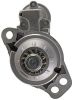 Starter VAG - 02M 911 021H