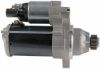 Starter VAG - 02M 911 021H