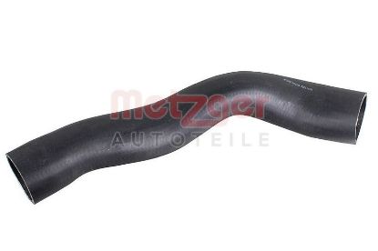 Charger Air Hose MITSUBISHI - 14099W020P