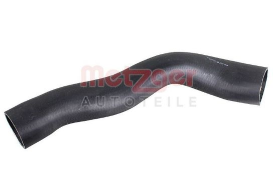 Charger Air Hose MITSUBISHI - 14099W020P