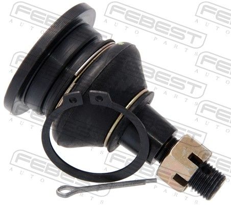Ball Joint HONDA 52510-TL0-E01
