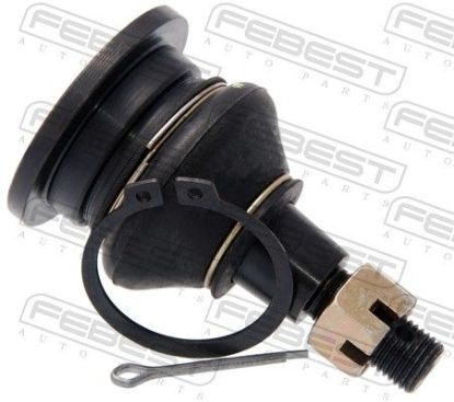 Ball Joint HONDA 52510-TL0-E01