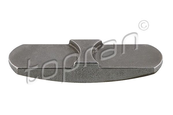 Rocker Arm, engine timing Opel, General Motors