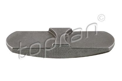 Rocker Arm, engine timing Opel, General Motors