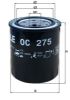 Oil Filter TOYOTA - 04152-03006