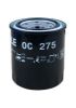 Oil Filter TOYOTA - 04152-03006