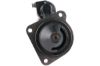 Starter IVECO - 504059251