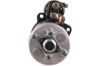Starter IVECO - 504059251