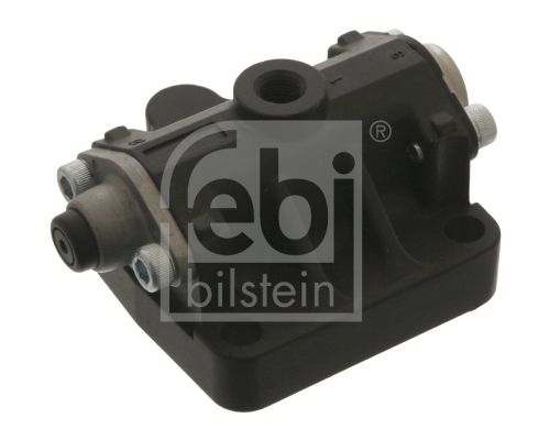 Repair Kit, shift cylinder Volvo Lkw 1521249
