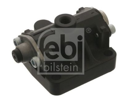 Repair Kit, shift cylinder Volvo Lkw 1521249