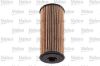 Oil Filter A-CLASS (W168), B-CLASS (W245)