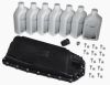 Parts kit, automatic transmission oil change BMW - 24 11 7 536 387