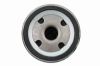 Oil Filter Fiat