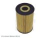 Oil Filter VAG - 03L 115 466