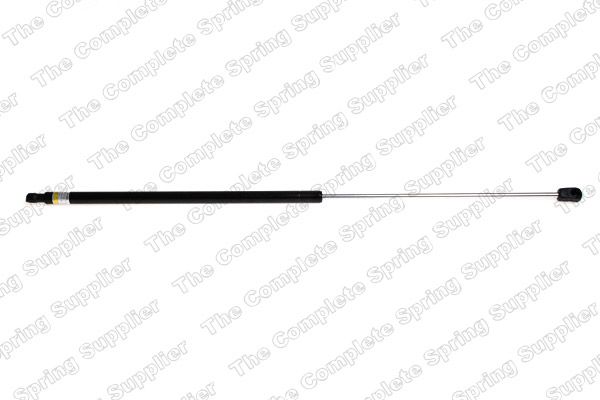 Gas Spring, boot/cargo area kapotile Saab 9-3 03-