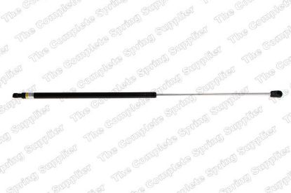 Gas Spring, boot/cargo area kapotile Saab 9-3 03-