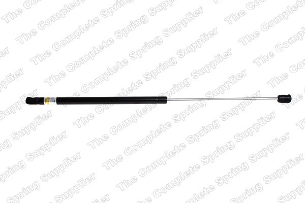 Gas Spring, boot/cargo area pakiruumile Ford PUMA 97-