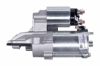 Starter FORD - 1 120 214 - CS1246, 1,4 kW