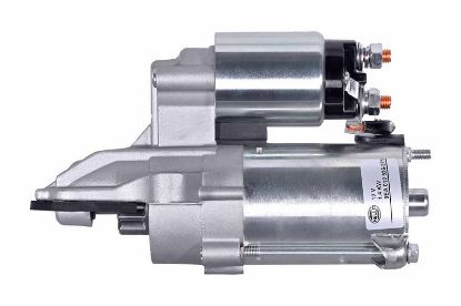 Starter FORD - 1 120 214 - CS1246, 1,4 kW
