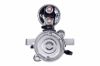 Starter FORD - 1 120 214 - CS1246, 1,4 kW